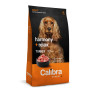 Calibra Dog EXPERT+ Adult Harmony & Relax 750g