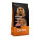 Calibra Dog EXPERT+ Adult Harmony & Relax 12kg