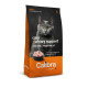 Calibra Cat EXPERT+ Adult Calm & Urinary support 400g