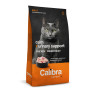 Calibra Cat EXPERT+ Adult Calm & Urinary support 6kg