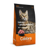 Calibra Cat EXPERT+ Adult Indoor & Gastro supp. 1,5kg