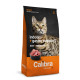 Calibra Cat EXPERT+ Adult Indoor & Gastro supp. 6kg