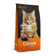 Calibra Cat EXPERT+ Adult Giant cats & Mobility 1,5kg