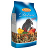 Avicentra Deluxe králík 1kg