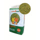 Seno  luční Maxi RabbitWeed 2kg 100 l