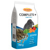 Avicentra COMPLETE+ králík 700g