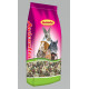 Avicentra Speciál malý hlodavec 15kg