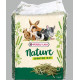 VL Nature Timothy Hay seno 1kg