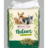 VL Nature Timothy Hay seno 1kg