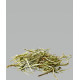 VL Nature Timothy Hay seno 1kg