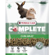 VL Complete Cuni pro králíky 500g
