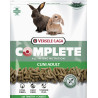 VL Complete Cuni pro králíky 500g