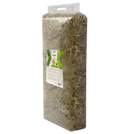Seno Classic LIMARA 140l/4,6kg