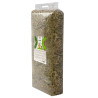 Seno Classic LIMARA 140l/4,6kg