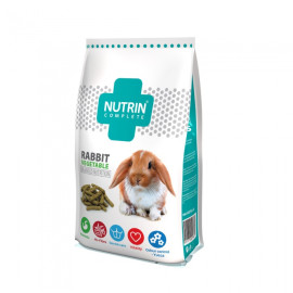Darwins NC Králík Adult 400g