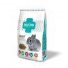 Darwins NC Králík Junior 400g