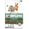 VL Complete Cuni Sensitive pro králíky 1,75kg