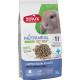 Krmivo pro králíky Adult NUTRIMEAL 2,55kg Zolux