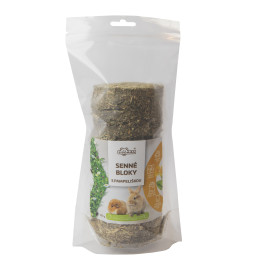 Senné bloky s pampeliškou LIMARA 400g