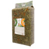 Seno s mrkví LIMARA 2kg