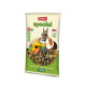 Darwin's morče,králík special  1kg