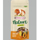 VL Nature Snack pro hlodavce Fruities 85g