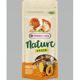 VL Nature Snack pro hlodavce Fruities 85g
