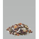 VL Nature Snack pro hlodavce Fruities 85g