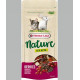 VL Nature Snack pro hlodavce Berries 85g
