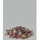 VL Nature Snack pro hlodavce Berries 85g