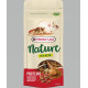 VL Nature Snack pro hlodavce Proteins 85g