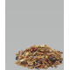 VL Nature Snack pro hlodavce Proteins 85g