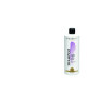 San Bernard Šampon Cristal Clean 500ml