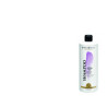 San Bernard Šampon Cristal Clean 500ml