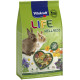 Vitakraft Rodent Rabbit krm. Menu Vital 500g