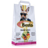 Apetit krmivo Besto Rabbit Adult 2,27kg