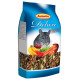 Avicentra Deluxe činčila 1kg