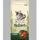 VL Nature Chinchilla pro činčily 2,3kg