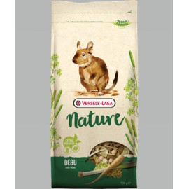 VL Nature Degu pro osmáky 2,3kg