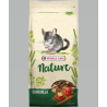 VL Nature Chinchilla pro činčily 700g