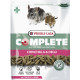 VL Complete Chinch&Degu pro činčily a osmáky 500g