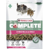 VL Complete Chinch&Degu pro činčily a osmáky 500g