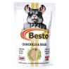 Apetit krmivo Besto Chinchilla&Degu 454g
