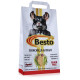 Apetit krmivo Besto Chinchilla&Degu 2,27g