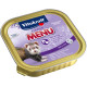 Vitakraft Ferret Menu paštika 100g