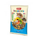 Darwin's drobný hlodavec happy mix 500g