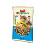 Darwin's drobný hlodavec happy mix 500g