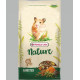 VL Nature Hamster pro křečky 700g