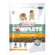 VL Complete Hamster&Gerbil pro křečky a pískomily 500g