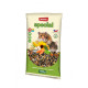 Darwin's drobný hlodavec special 1kg